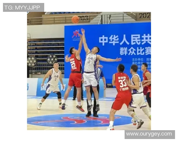 广西是否拥有CBA篮球队?地区篮球发展现状详解 广西是否拥有CBA篮球队?地区篮球发展现状详解