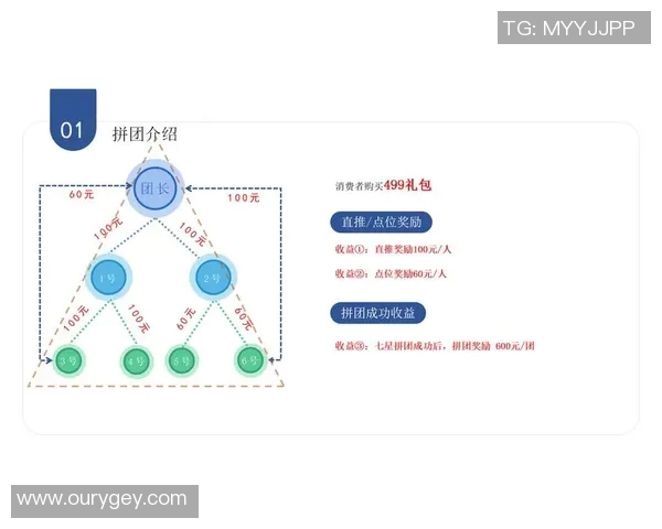 攀岩深度揭秘：探索北京攀岩队的运营模式与发展之路