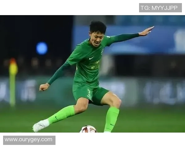 杭州乒乓球队实力飙升再创新高引发全国关注与热议 杭州乒乓球队实力飙升再创新高引发全国关注与热议