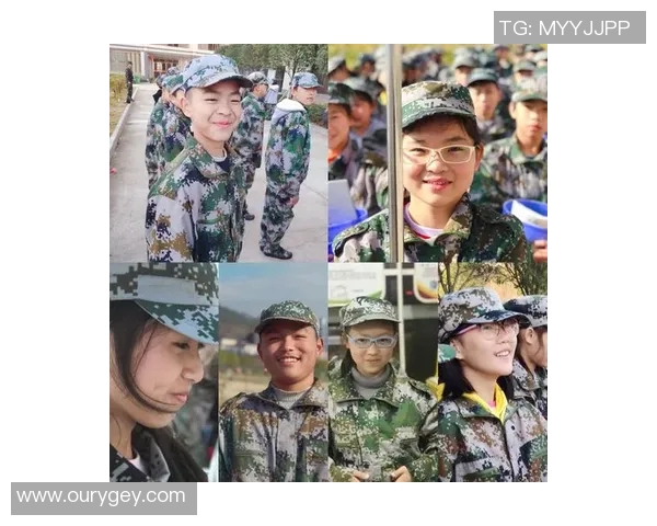 李伟专访：从青涩少年到足球明星的成长之路回顾