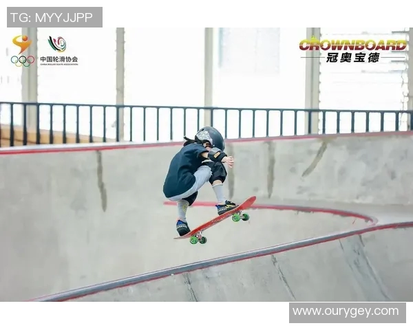 杭州滑板队在滑板战术排行榜中荣登第六名展现实力与潜力 杭州滑板队在滑板战术排行榜中荣登第六名展现实力与潜力