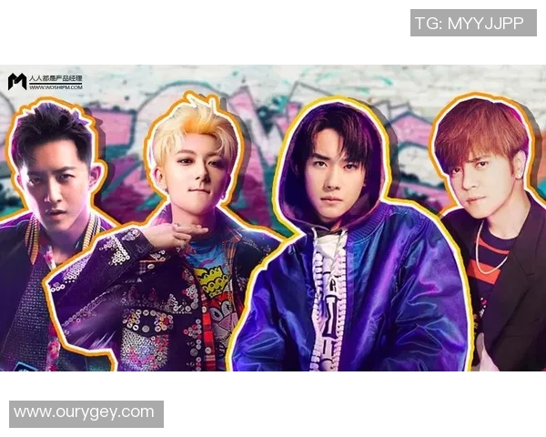 杭州街舞队速度表现数据分析揭示训练效果与比赛成绩之间的关系