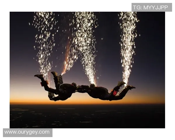 极限运动的热情与挑战:深入了解北京极限运动队的精神与追求 极限运动的热情与挑战:深入了解北京极限运动队的精神与追求