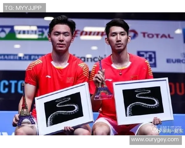 武汉羽毛球队全运会逆袭之旅背后的奋斗与荣耀故事 武汉羽毛球队全运会逆袭之旅背后的奋斗与荣耀故事