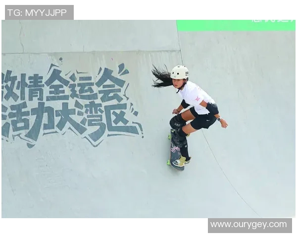 武汉滑板队的快攻策略与技巧深度解析揭秘滑板文化的魅力与挑战 武汉滑板队的快攻策略与技巧深度解析揭秘滑板文化的魅力与挑战