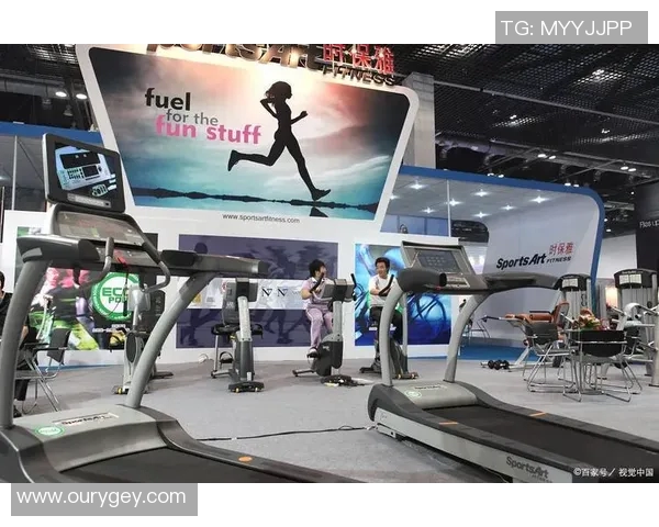 深圳哪里有健身器材卖热门卖场一键导航