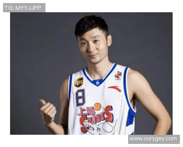 老将永不落幕：CBA赛场上的常青树球员生涯启示录