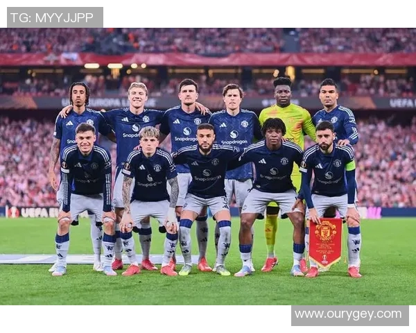 英超俱乐部队长影响力及战术作用