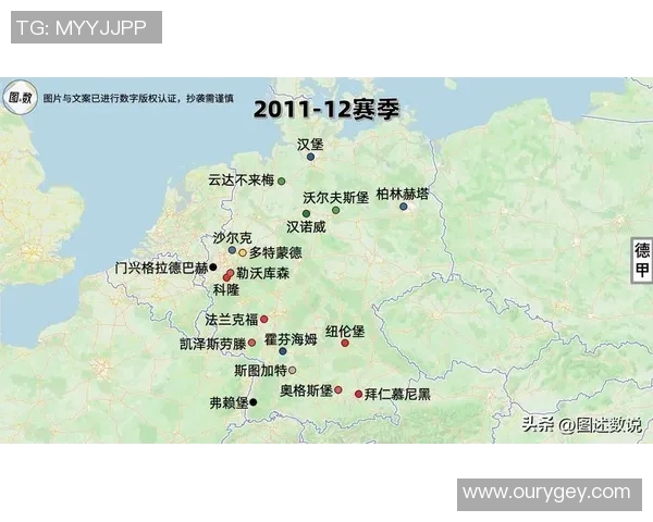 英超球队平均上座率统计及排名 英超球队平均上座率统计及排名