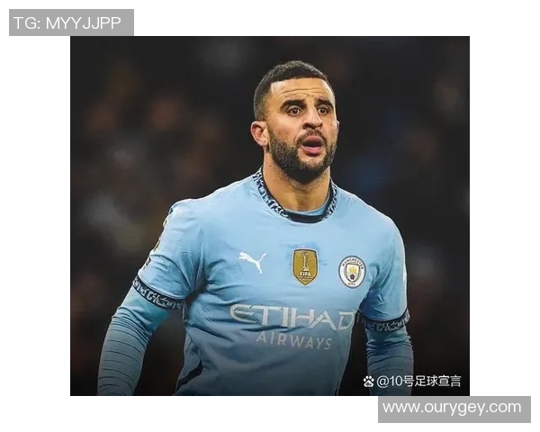 英超球队“蓝月亮”指的是哪支球队 英超球队“蓝月亮”指的是哪支球队