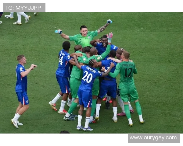 英超联赛中的最佳球队表现与赛季回顾 英超联赛中的最佳球队表现与赛季回顾