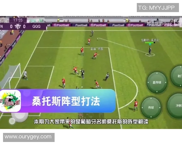 英雄联盟战术解析:深入探讨WE战队的反击策略与成功之道 英雄联盟战术解析:深入探讨WE战队的反击策略与成功之道