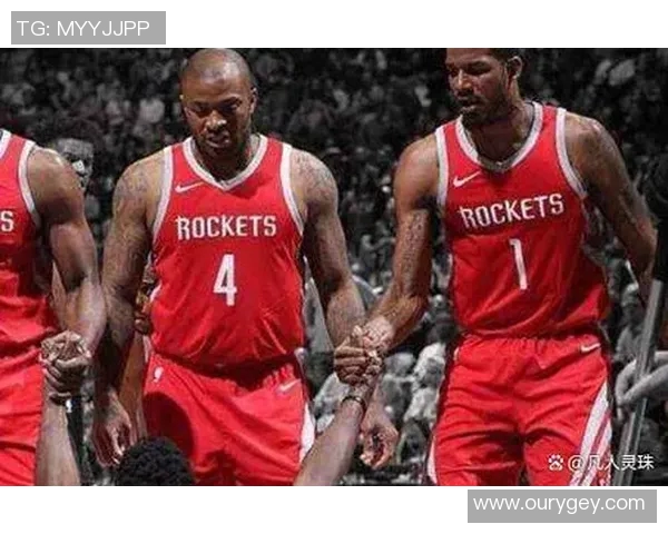 2019年4月23日火箭队对决劲敌精彩回顾与赛后分析