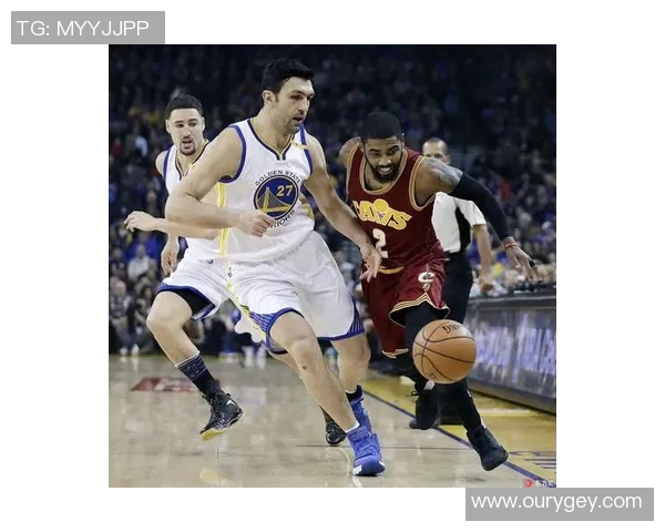 勇士与骑士激战正酣2月16日精彩直播尽在眼前