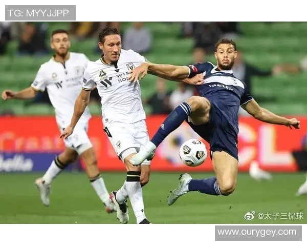 科隆竞技迎战罗萨里奥中央争夺胜利的关键对决即将上演