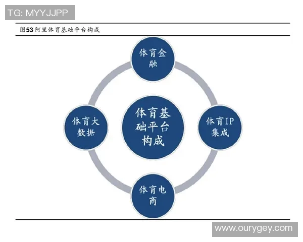 竞技体育：以提高身体素质和竞技水平为核心目标的全面发展路径探索