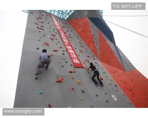 西安攀岩队区域防守分析与战术调整探讨 西安攀岩队区域防守分析与战术调整探讨