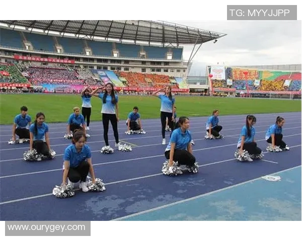 西安羽毛球队挑战赛特别报道:奋勇拼搏铸就辉煌突破之路 西安羽毛球队挑战赛特别报道:奋勇拼搏铸就辉煌突破之路