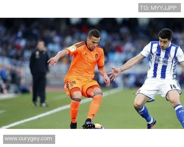 西甲国王杯与联赛赛程冲突 各队如何在多线作战中寻求平衡 西甲国王杯与联赛赛程冲突 各队如何在多线作战中寻求平衡