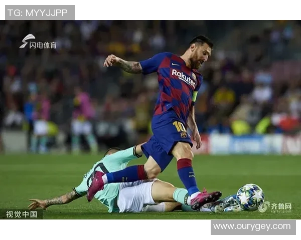 西甲联赛皇马对巴萨直播频道 西甲联赛皇马对巴萨直播频道