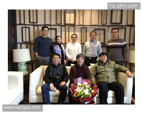 西安街舞队团队协作引发热议背后的争议与反思