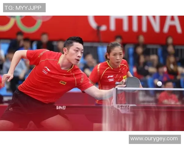 赛后复盘分析上海乒乓球队与西安乒乓球队的竞技状态与表现 赛后复盘分析上海乒乓球队与西安乒乓球队的竞技状态与表现