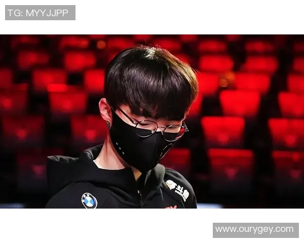 CSGO耐力排行榜新鲜出炉RNG战队强势夺冠引发热议 CSGO耐力排行榜新鲜出炉RNG战队强势夺冠引发热议