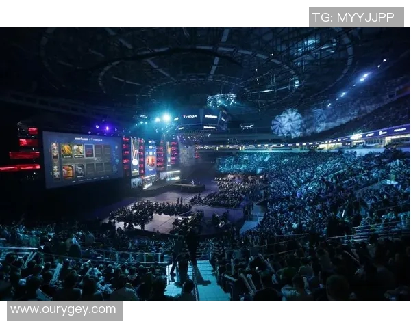 DOTA2最新技术排行榜揭晓LNG战队荣登第八位引发热议 DOTA2最新技术排行榜揭晓LNG战队荣登第八位引发热议