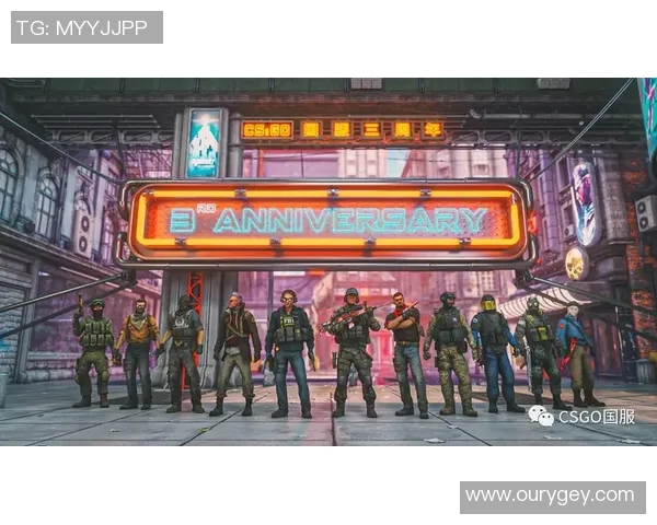 IG战队进攻策略深度解析:CSGO热点战术与团队配合的完美结合 IG战队进攻策略深度解析:CSGO热点战术与团队配合的完美结合