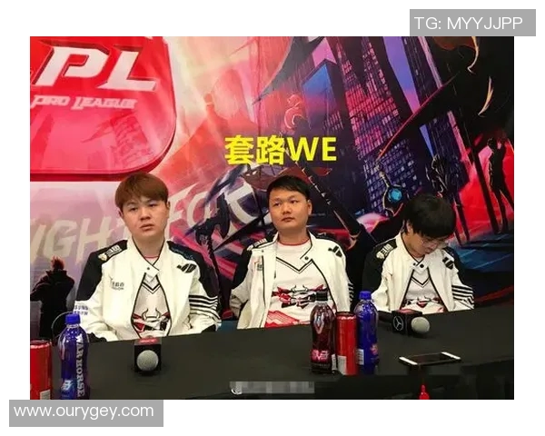 JDG战术解析:深入探讨英雄联盟中的阵地战体系与战略布局 JDG战术解析:深入探讨英雄联盟中的阵地战体系与战略布局