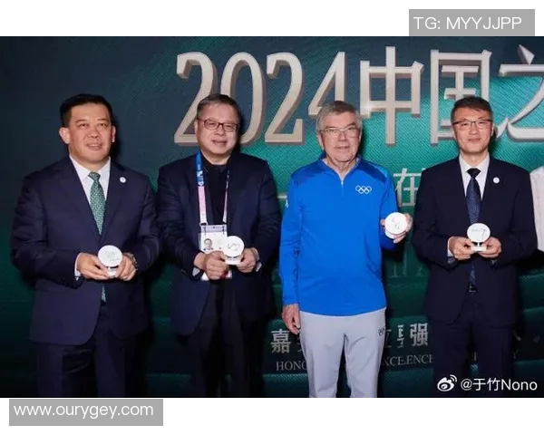 RNG战队崛起之路:从默默无闻到全球瞩目的传奇历程 RNG战队崛起之路:从默默无闻到全球瞩目的传奇历程