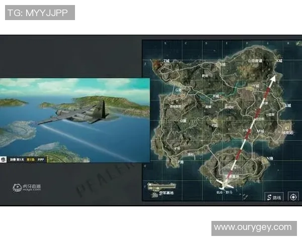 V5战队在大师赛积分榜上以91分稳居第一,竞争对手紧随其后 V5战队在大师赛积分榜上以91分稳居第一,竞争对手紧随其后