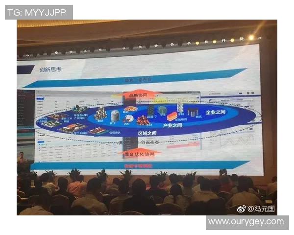上海篮球队技术变革引发热议探索新战术与球员培养模式的创新之路 上海篮球队技术变革引发热议探索新战术与球员培养模式的创新之路