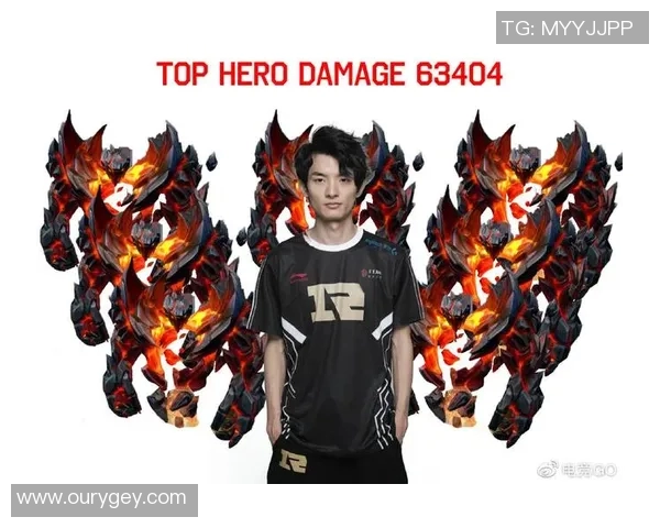 DOTA2战术分析：深入探讨WE战队的防守与反击策略