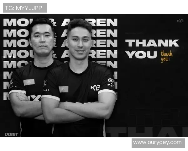 FPX在CSGO中的快速战术解析与团队协作探讨 FPX在CSGO中的快速战术解析与团队协作探讨