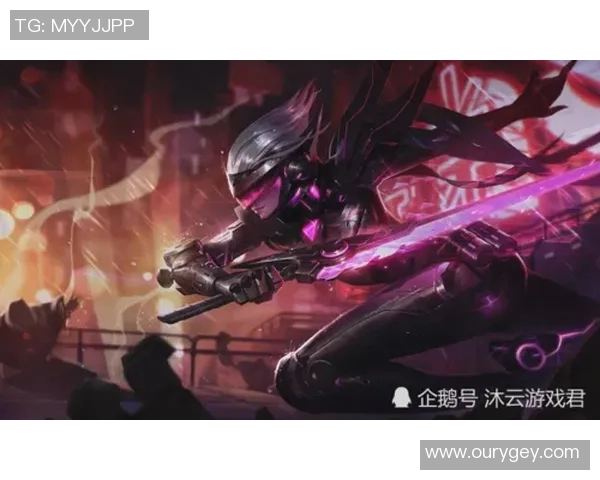 RNG战队在CSGO比赛中的意识表现引发热议与争议分析