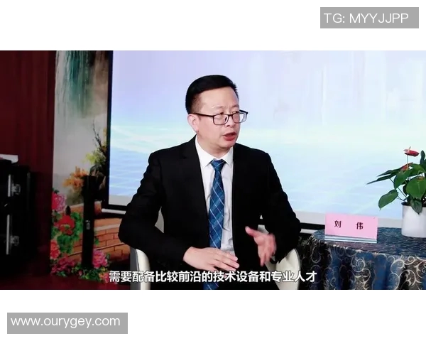 刘伟专访：从初学者到滑板高手的成长与坚持之路