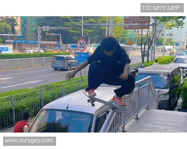广州滑板队耐力训练揭秘:如何在极限运动中突破自我极限 广州滑板队耐力训练揭秘:如何在极限运动中突破自我极限