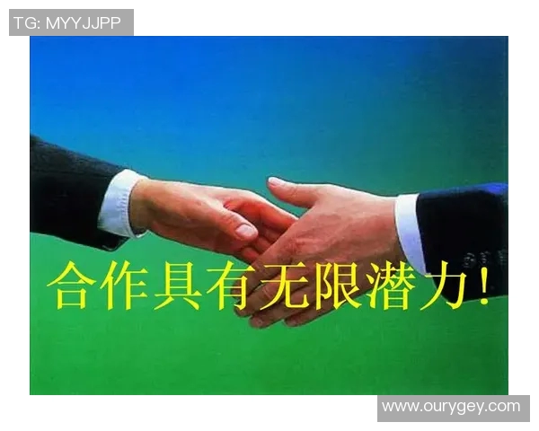 攀岩团队协作实力榜单权威发布揭示顶尖团队实力与合作潜力 攀岩团队协作实力榜单权威发布揭示顶尖团队实力与合作潜力