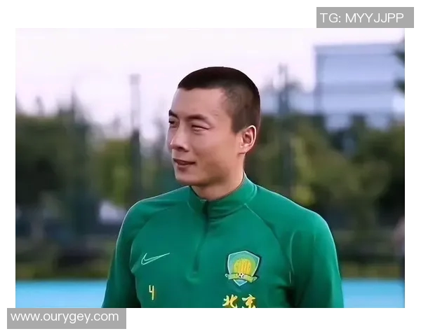 5月15日这位足球明星的生日引发了球迷们的热烈庆祝和回忆