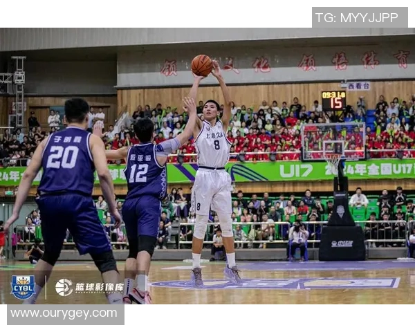 上海篮球队荣登篮球状态排行榜第五名展现强劲实力与潜力