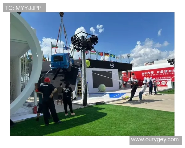 上海网球队的精神探索与网球文化的深度融合之旅 上海网球队的精神探索与网球文化的深度融合之旅