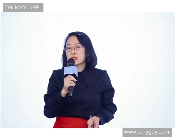 专访李丽：探寻她在篮球领域取得成功的秘诀与心路历程