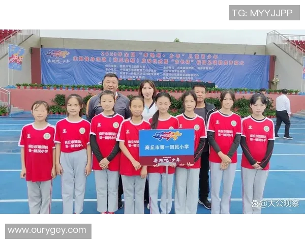 中国回族女足球明星及其成就盘点与分析 中国回族女足球明星及其成就盘点与分析