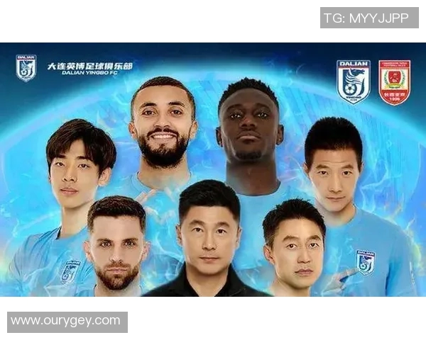 中超联赛中的足球明星们:他们的辉煌与影响力回顾 中超联赛中的足球明星们:他们的辉煌与影响力回顾