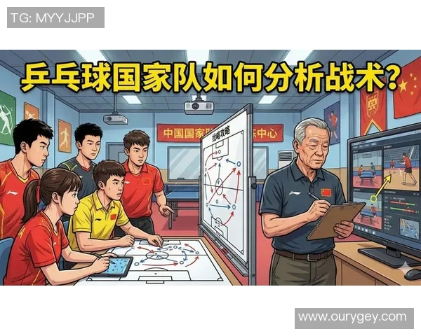 北京乒乓球队的阵容调整与战术变化带来的机遇与挑战分析 北京乒乓球队的阵容调整与战术变化带来的机遇与挑战分析