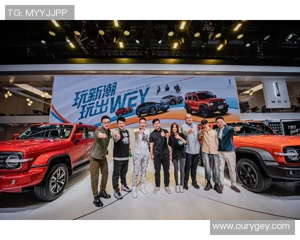 北京排球队焕新力量探索与热议背后的变革之路 北京排球队焕新力量探索与热议背后的变革之路